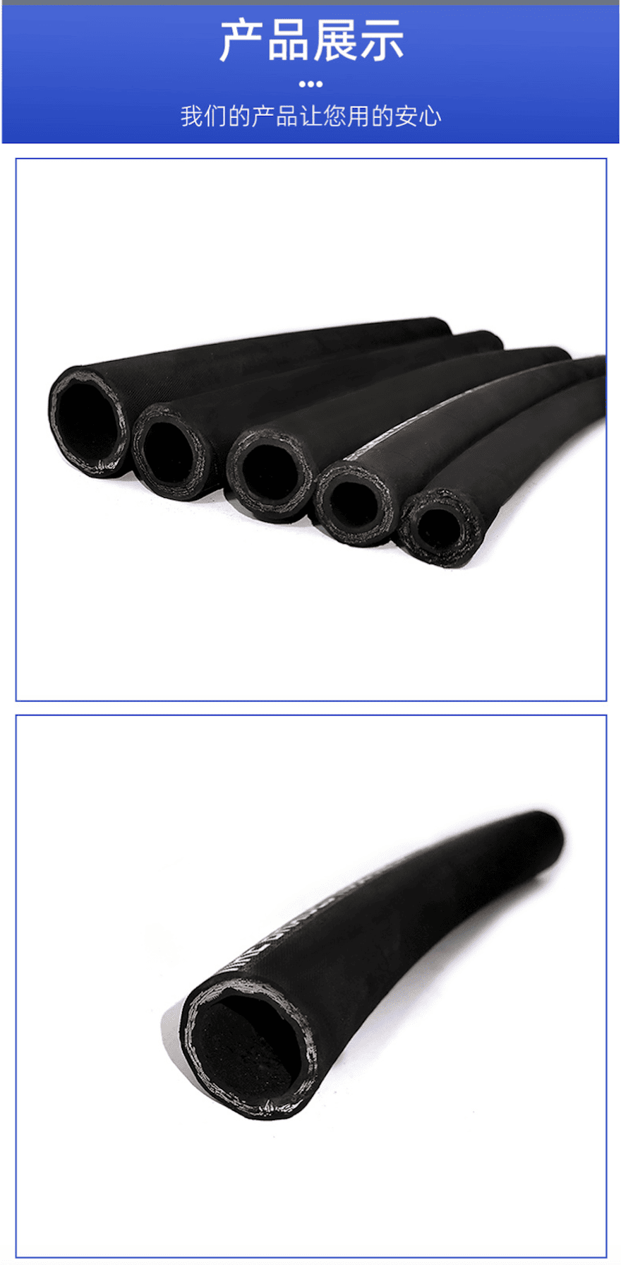 截屏2025-01-14 09.52.10.png