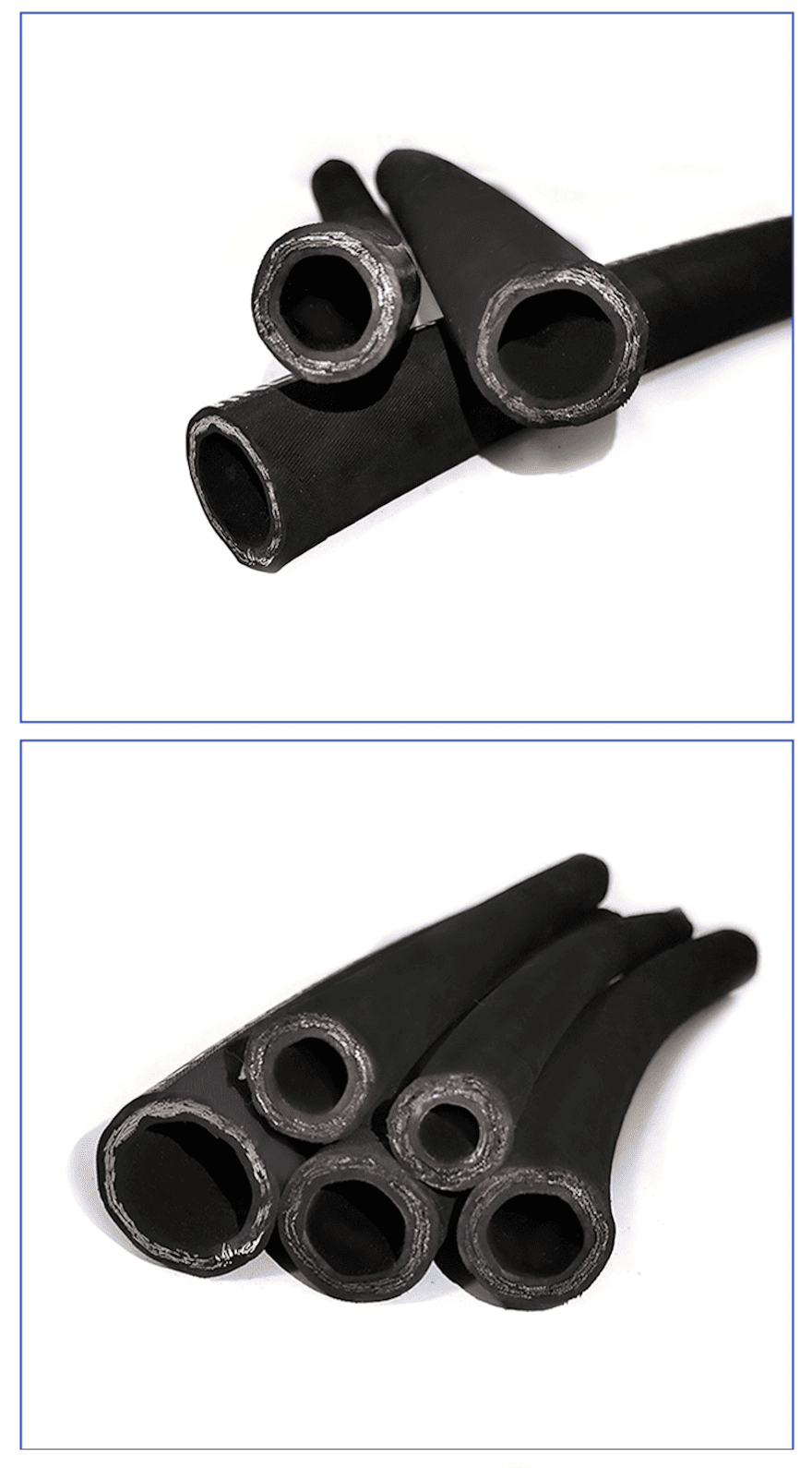 截屏2025-01-14 09.52.21.png