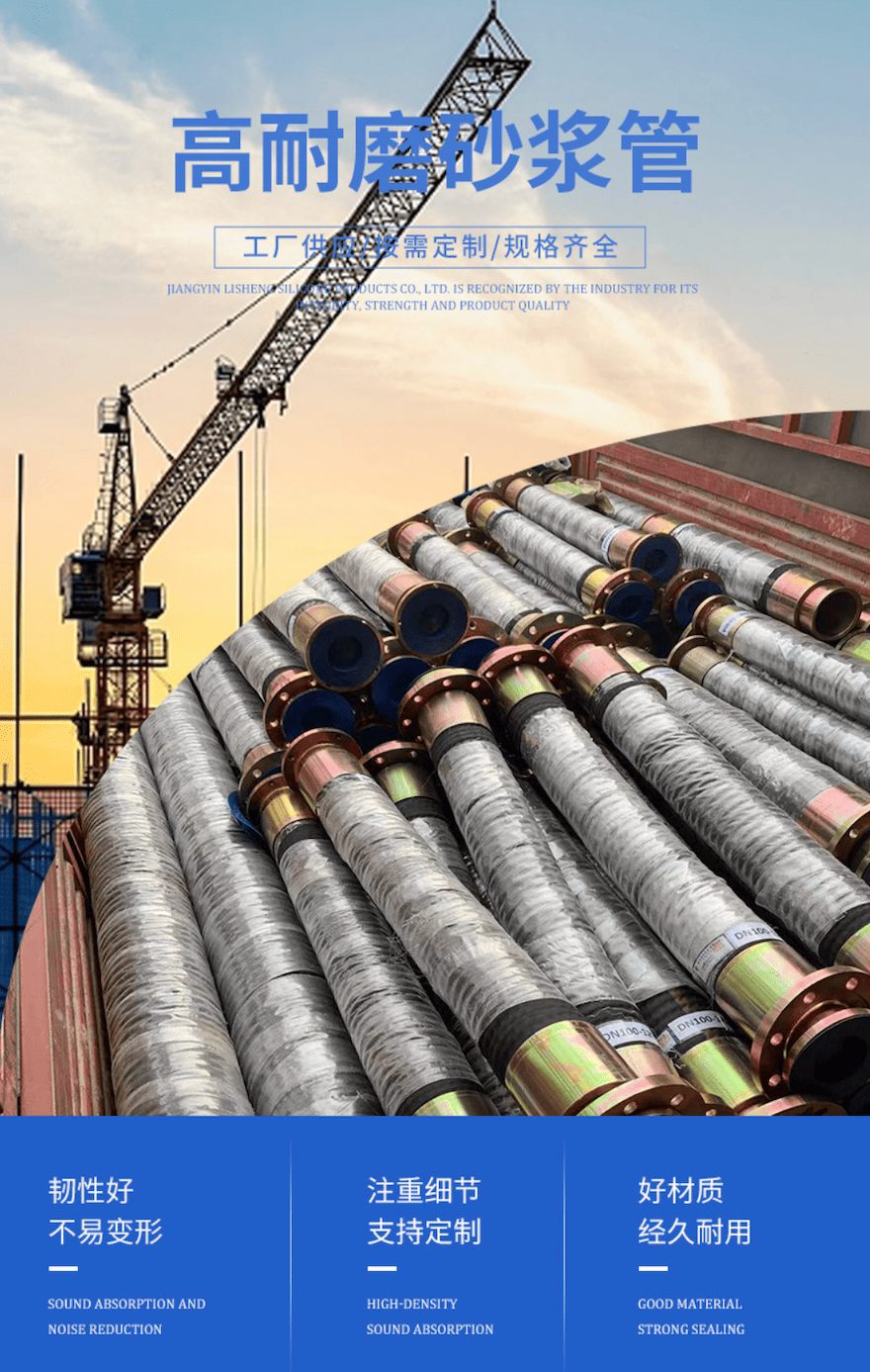 截屏2025-01-13 10.44.08.png