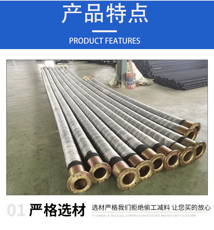 截屏2025-01-13 10.44.33.png