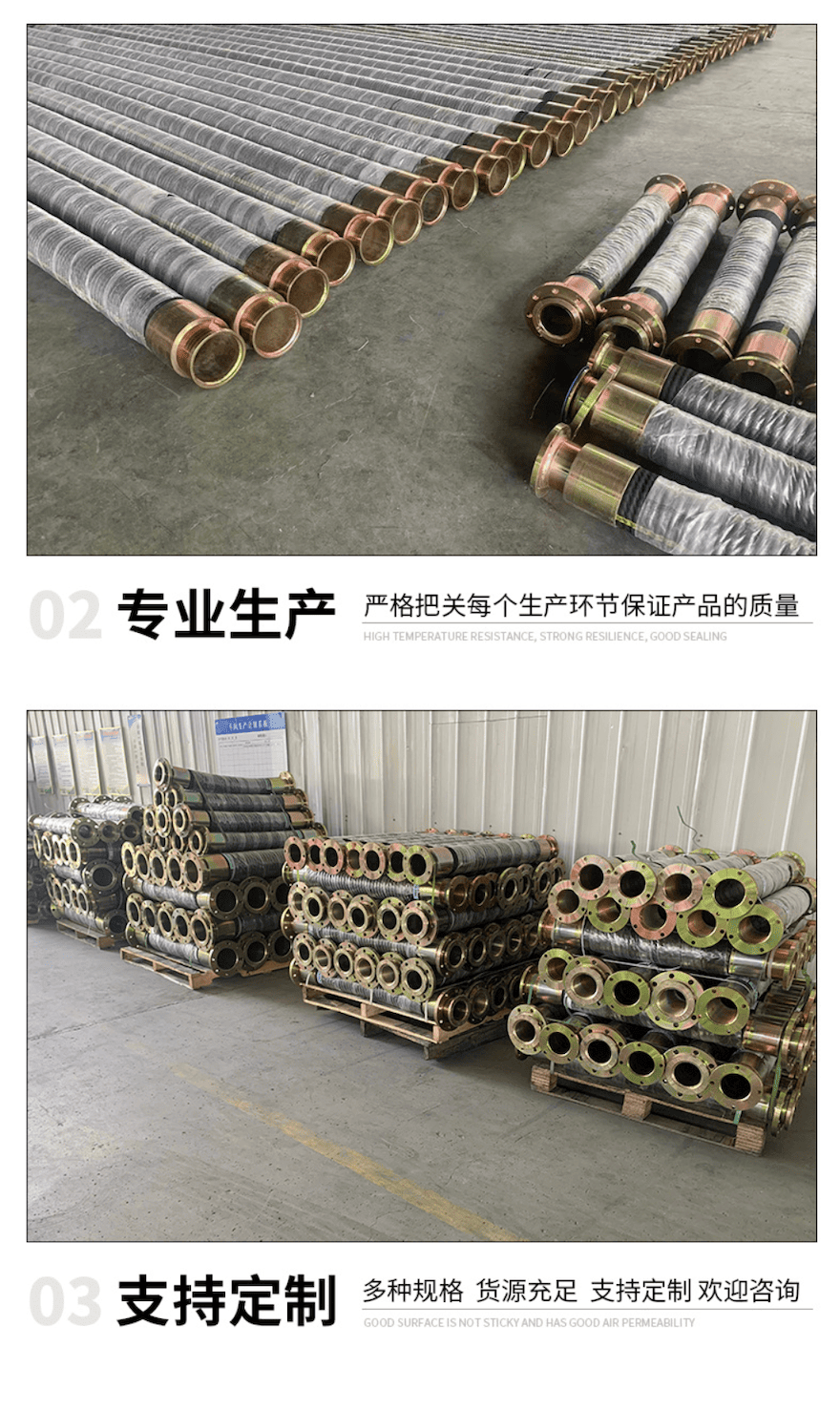 截屏2025-01-13 10.44.45.png