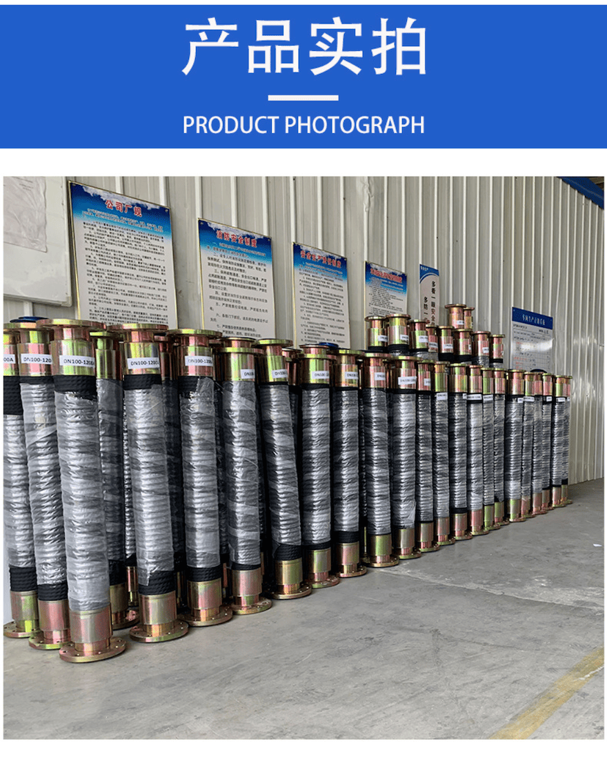 截屏2025-01-13 10.45.22.png