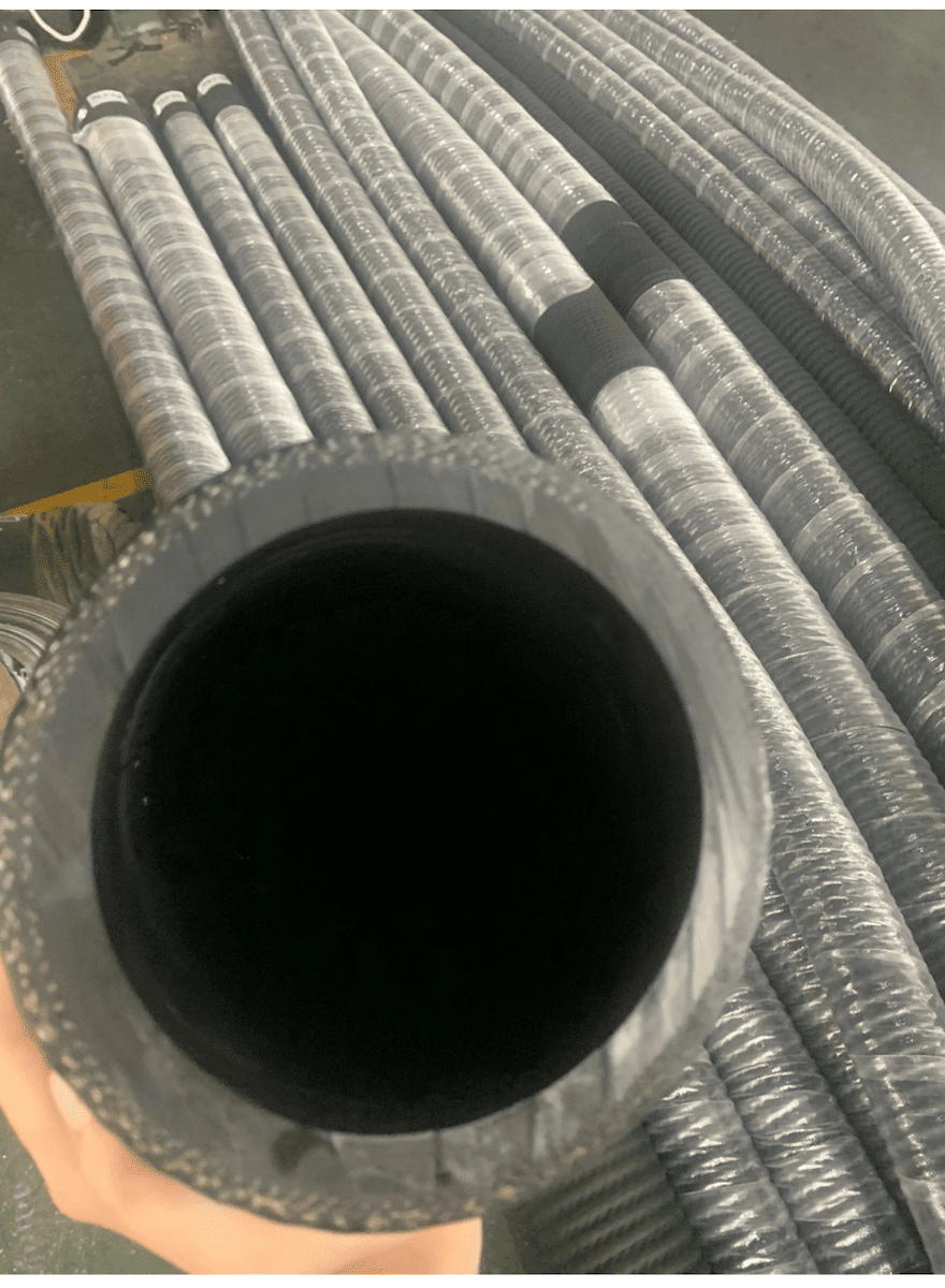 截屏2025-01-13 10.45.34.png