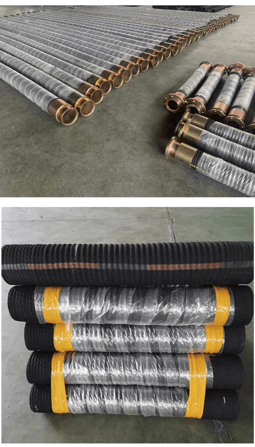 截屏2025-01-13 10.46.07.png