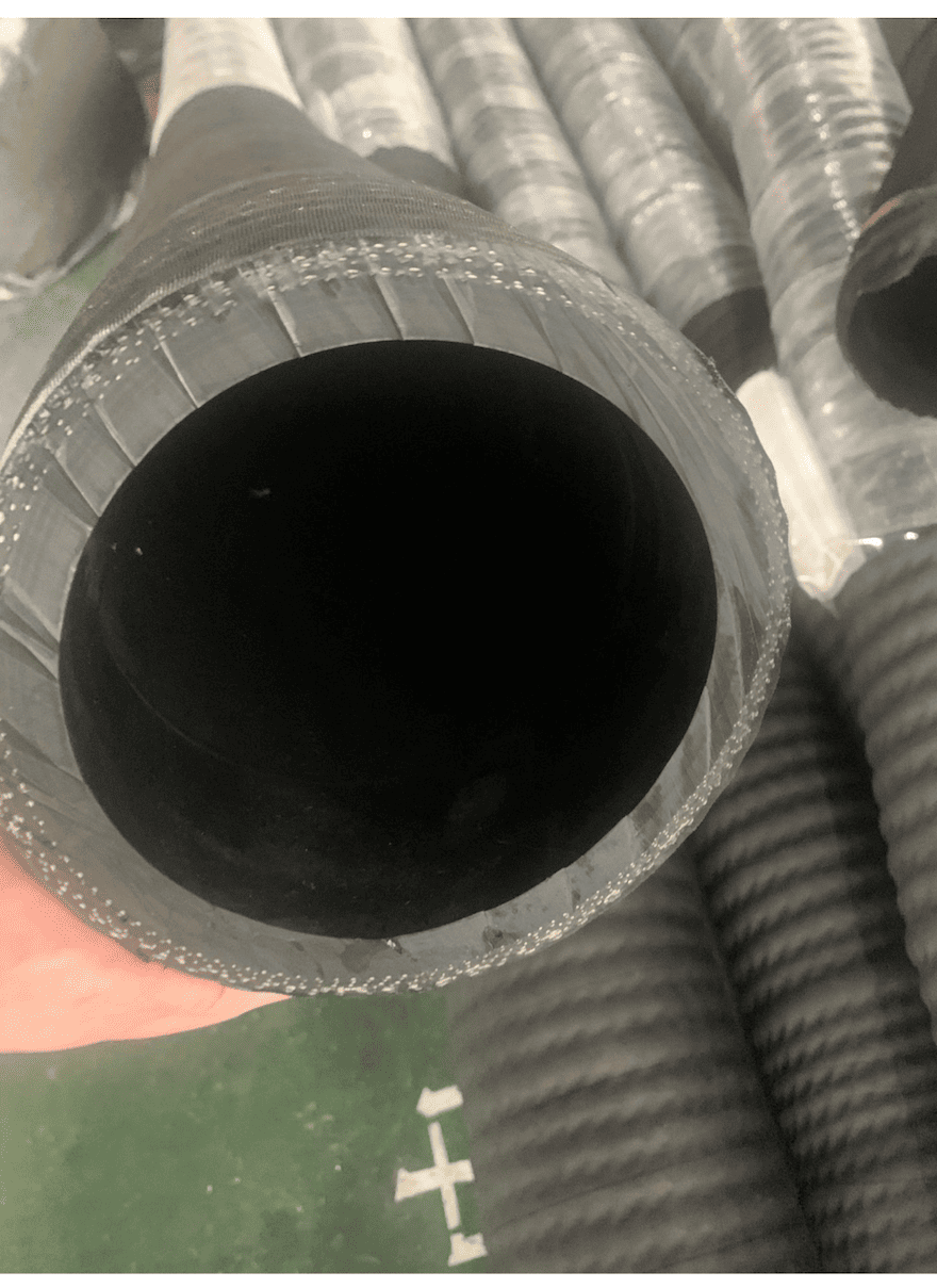 截屏2025-01-13 10.46.29.png