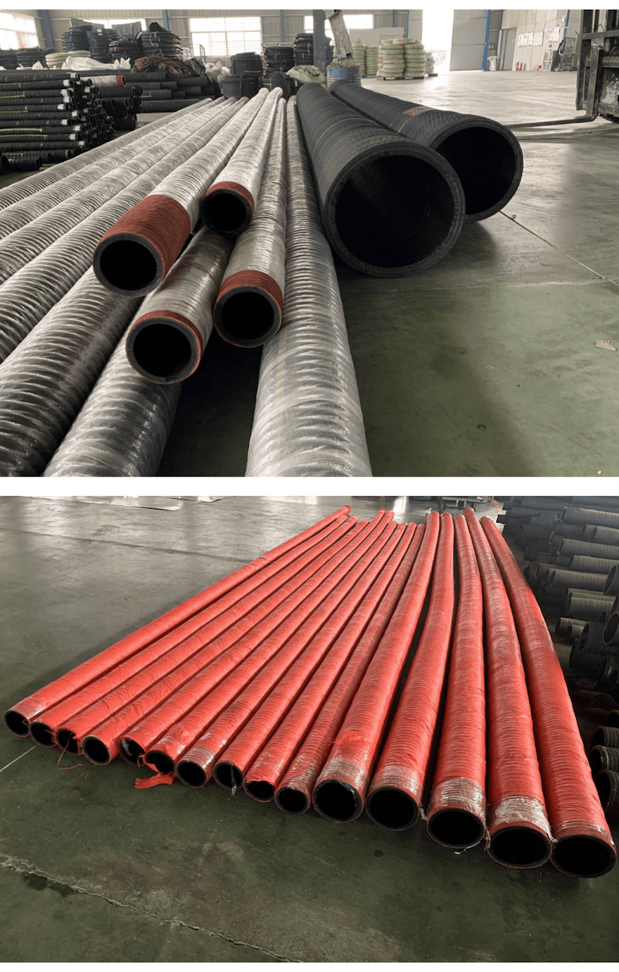 截屏2025-01-13 10.46.40.png