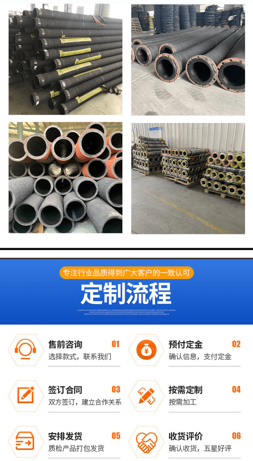 截屏2025-01-13 10.47.02.png