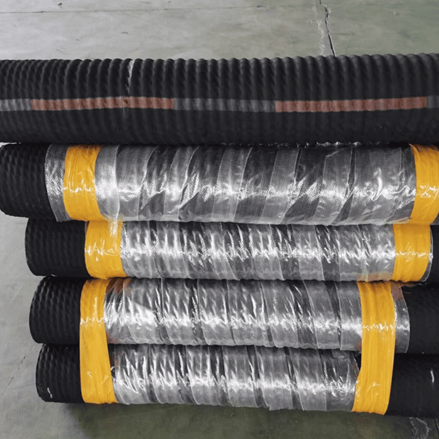 截屏2025-01-13 10.48.27.png