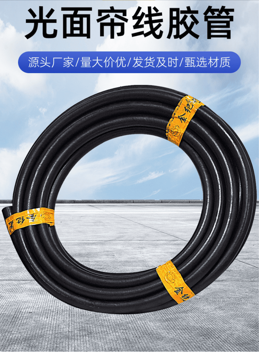 截屏2025-01-13 17.48.57.png