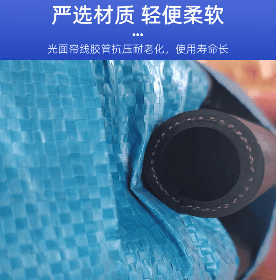 截屏2025-01-13 17.49.48.png