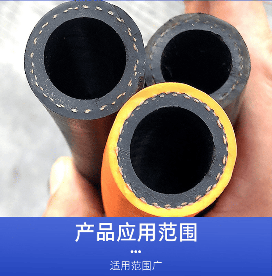 截屏2025-01-13 17.50.00.png