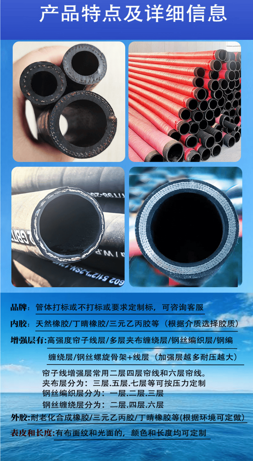 截屏2025-01-13 17.51.02.png
