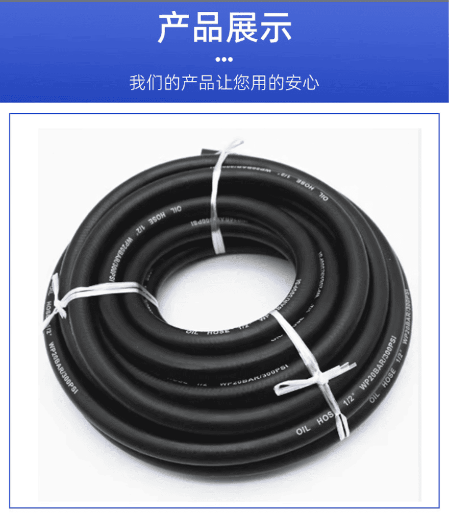 截屏2025-01-13 17.51.26.png