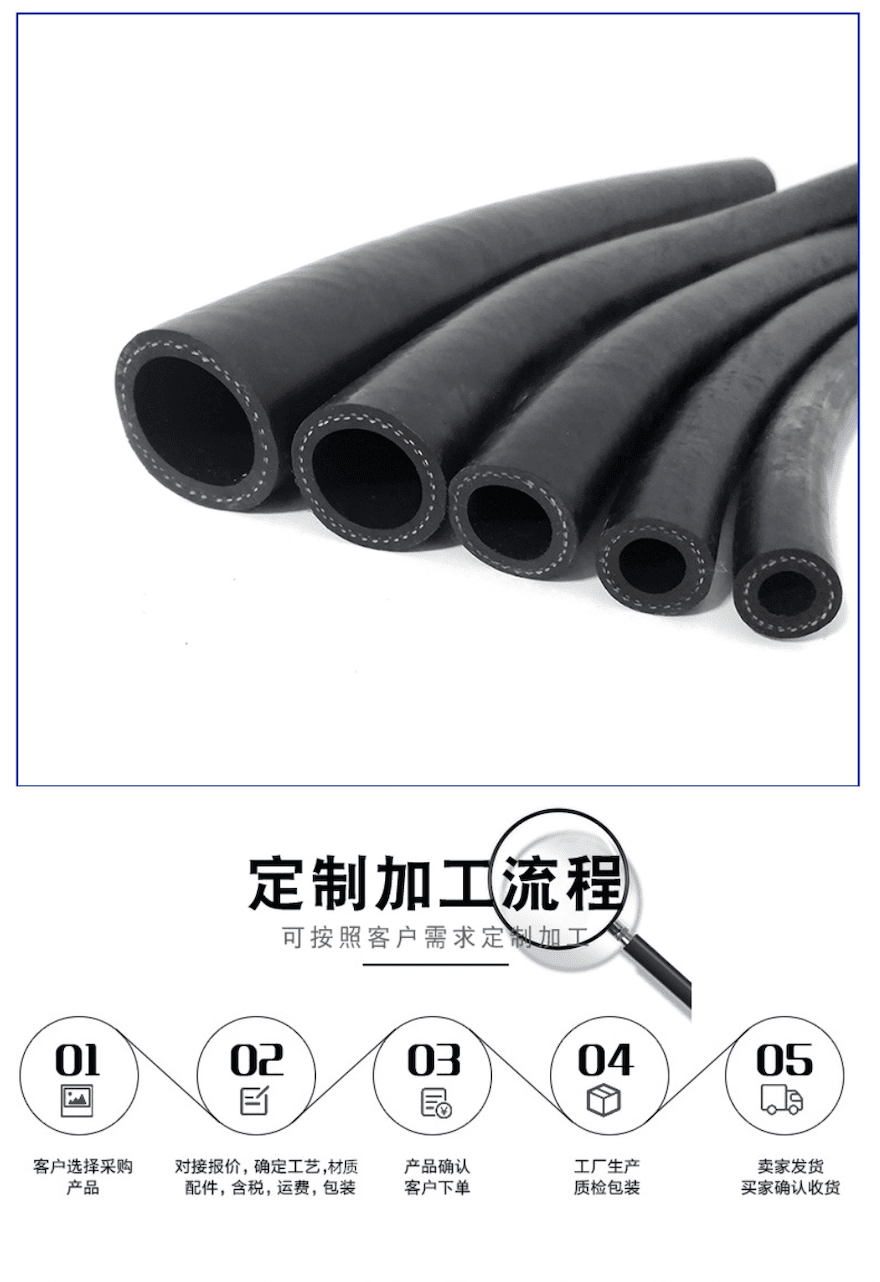截屏2025-01-13 17.51.52.png
