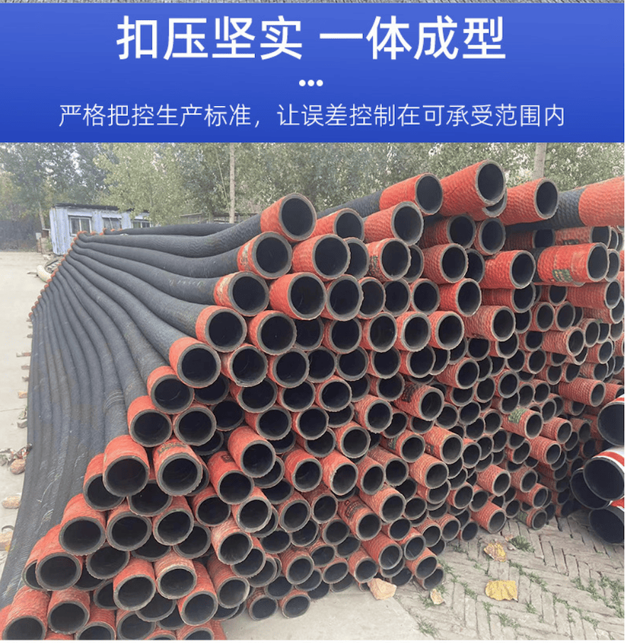 截屏2025-01-14 15.45.12.png