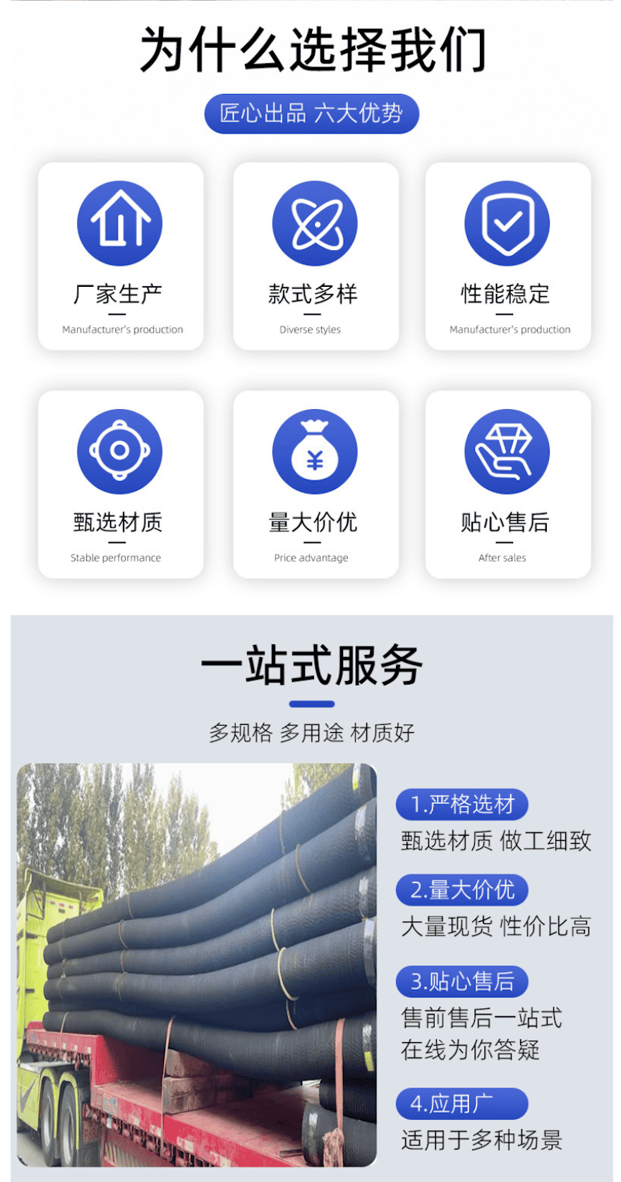 截屏2025-01-14 15.45.41.png