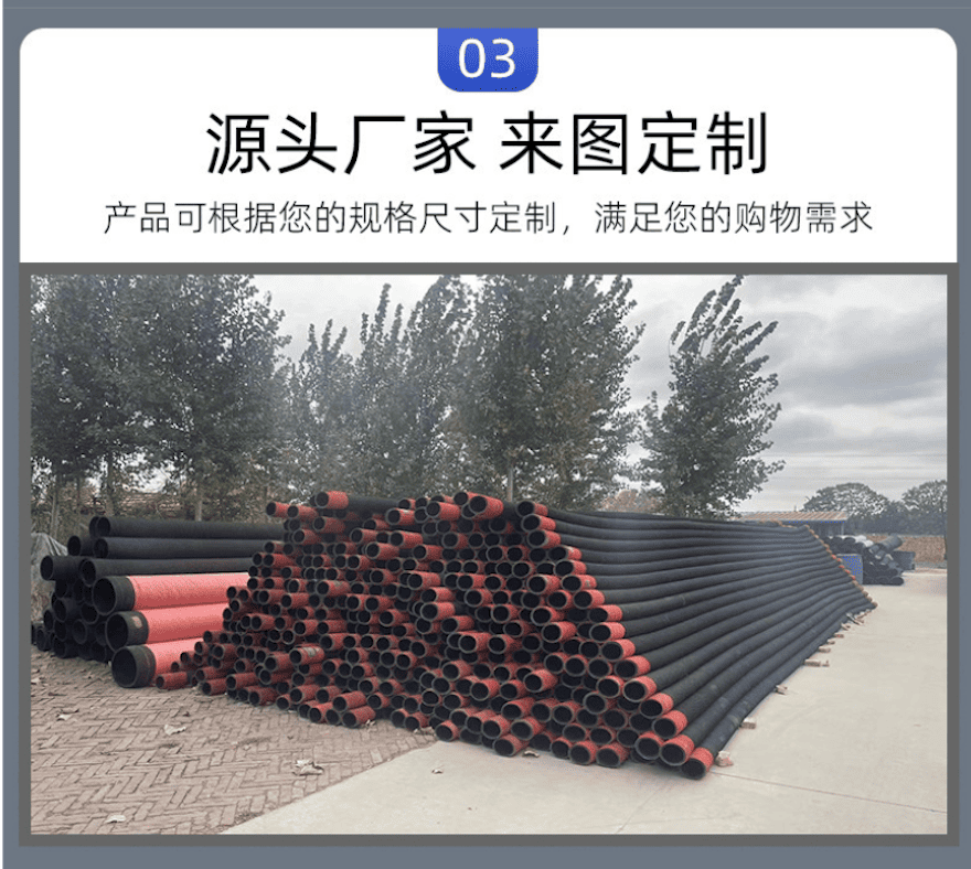 截屏2025-01-14 15.46.25.png