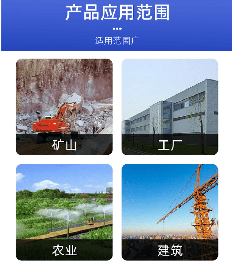 截屏2025-01-14 15.46.59.png