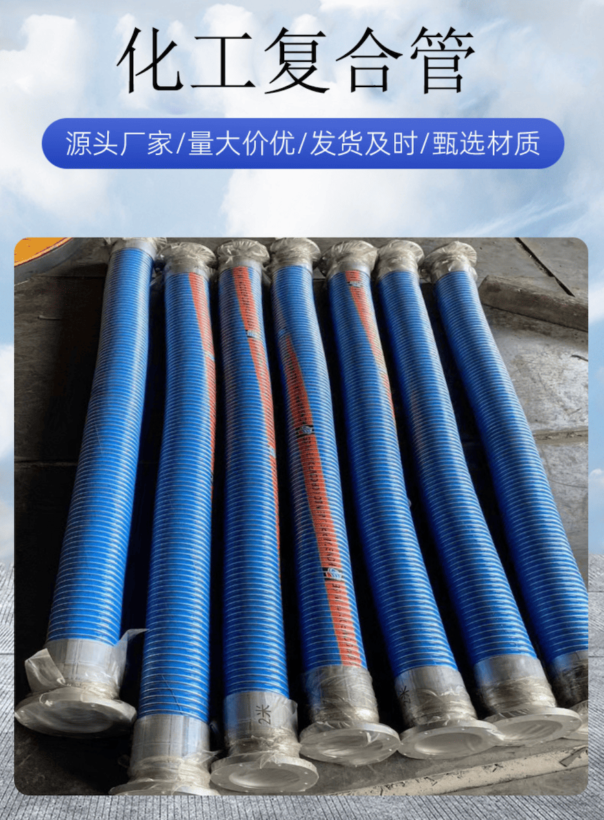 截屏2025-01-14 16.45.47.png