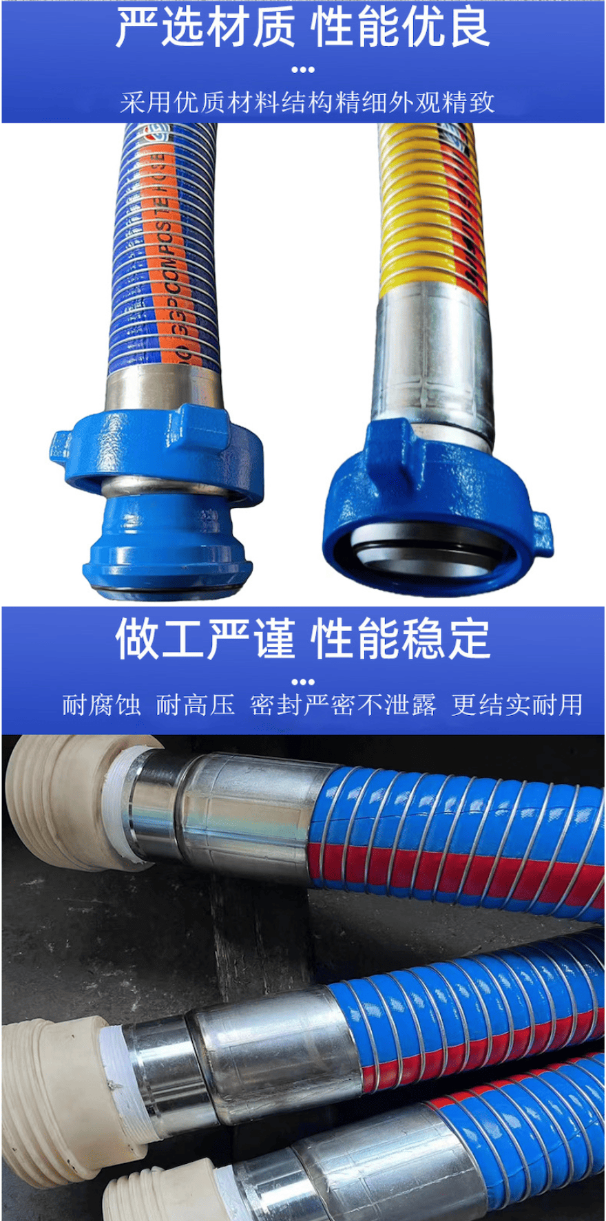 截屏2025-01-14 16.46.07.png