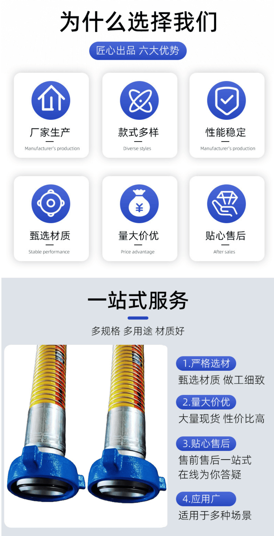 截屏2025-01-14 16.46.29.png