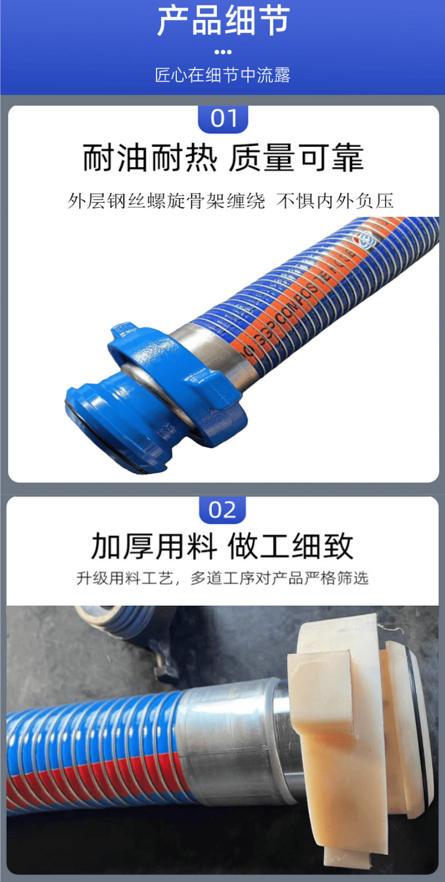 截屏2025-01-14 16.46.50.png