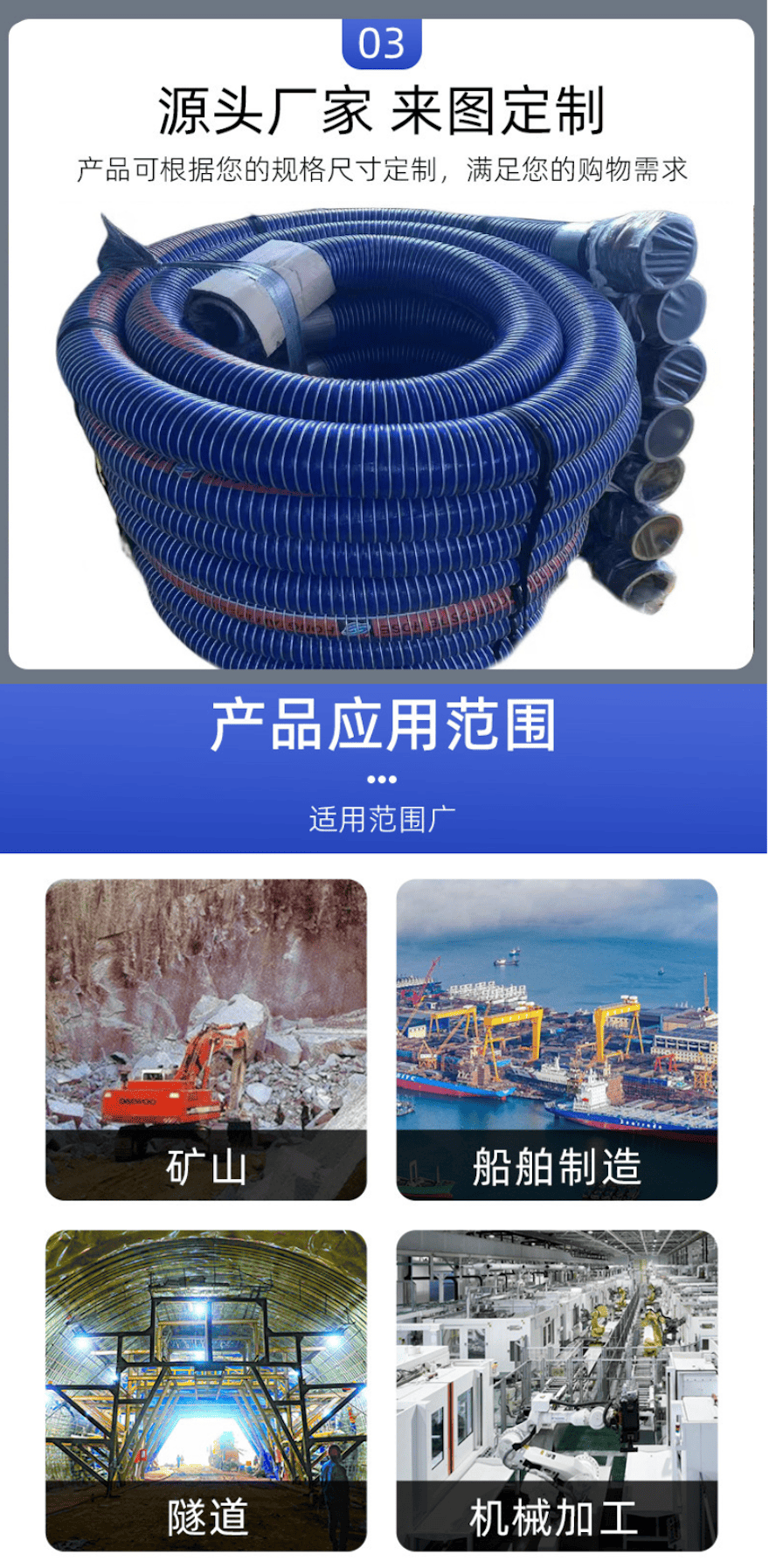 截屏2025-01-14 16.47.02.png