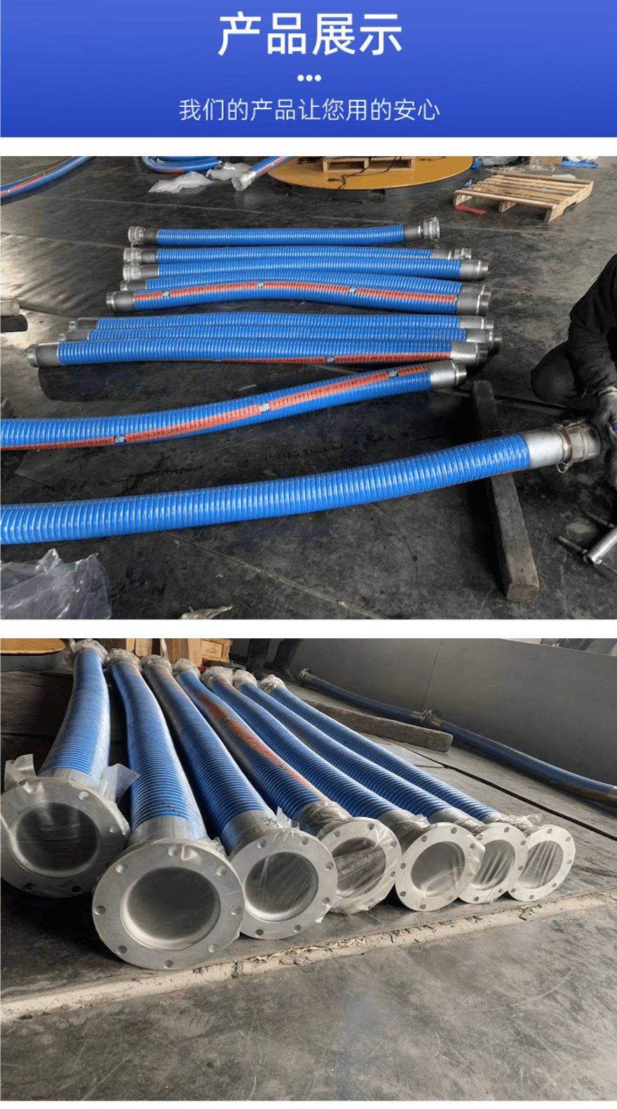 截屏2025-01-14 16.47.13.png