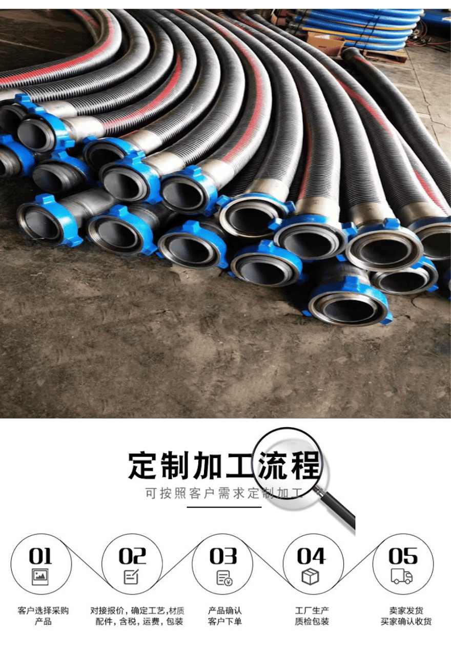 截屏2025-01-14 16.47.23.png