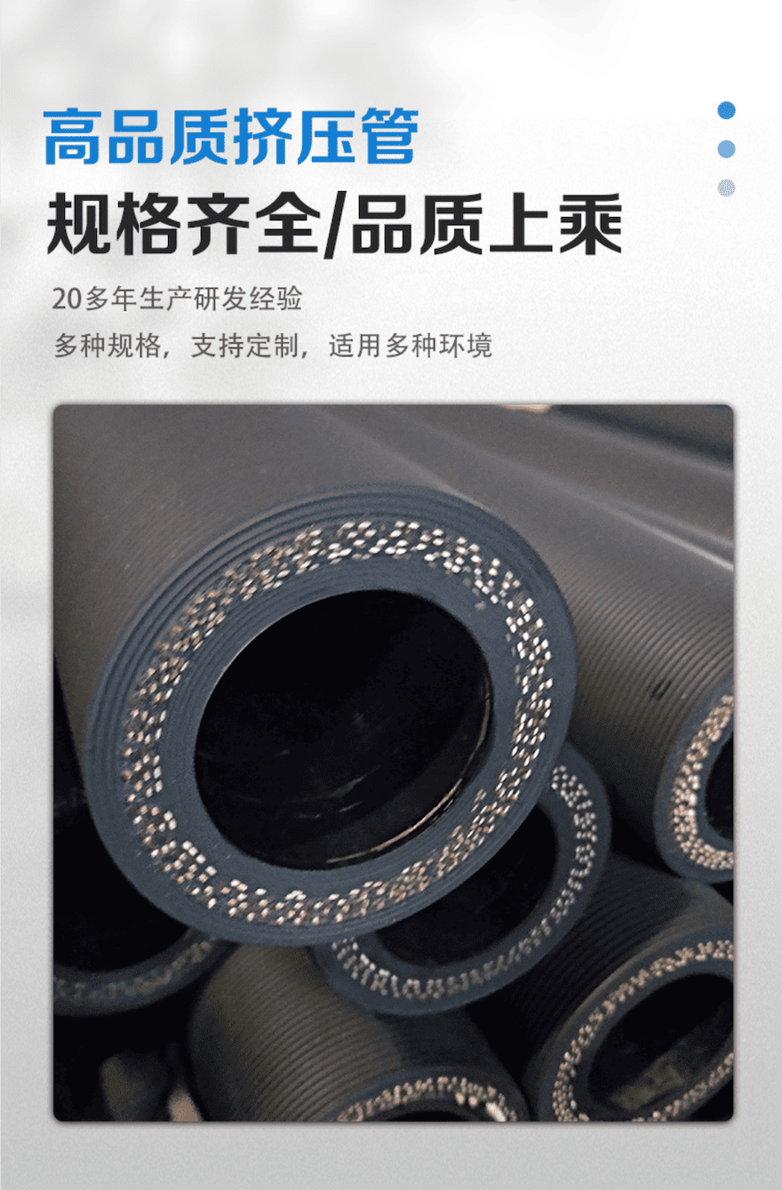 截屏2025-01-14 18.34.24.png