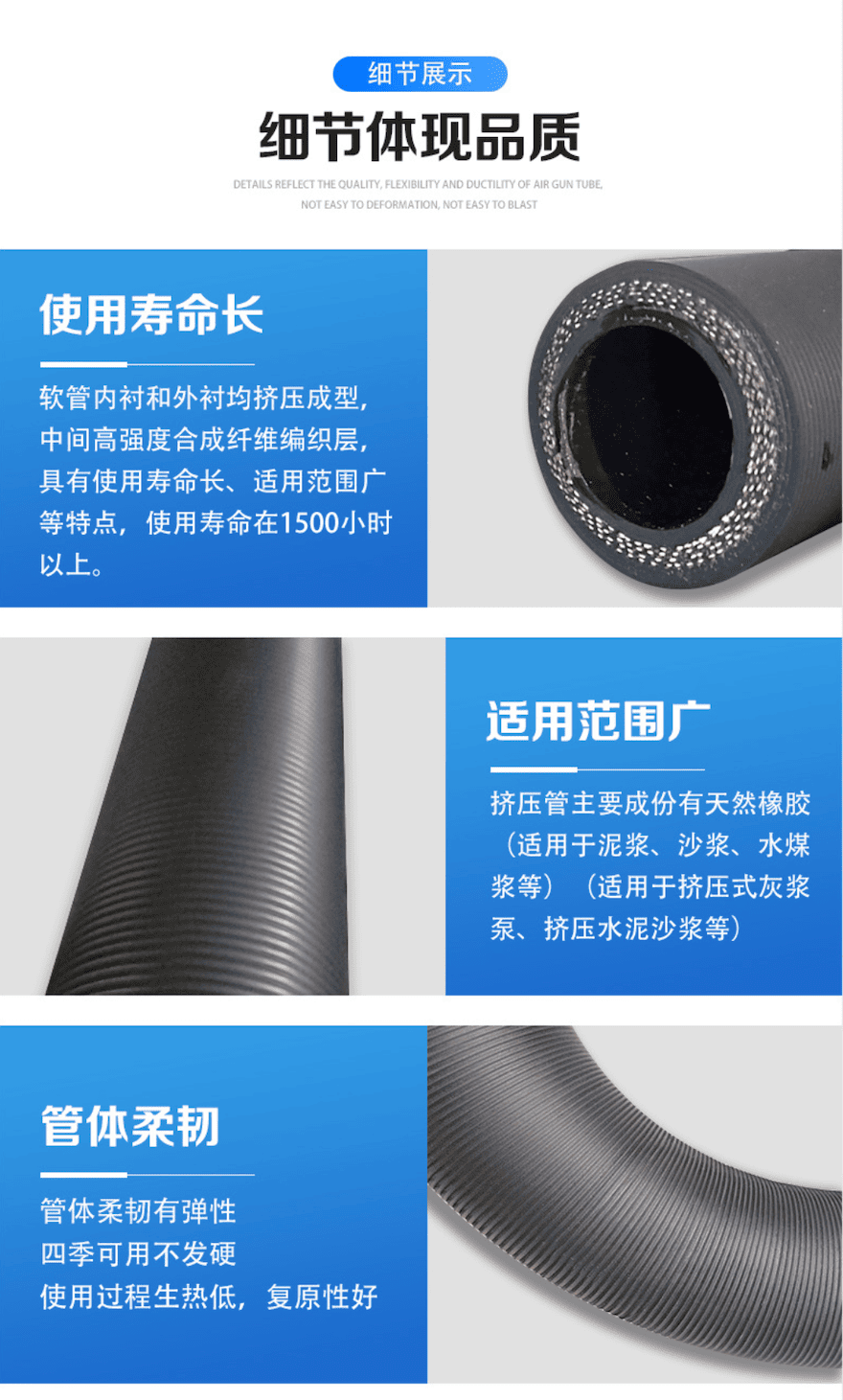 截屏2025-01-14 18.34.49.png