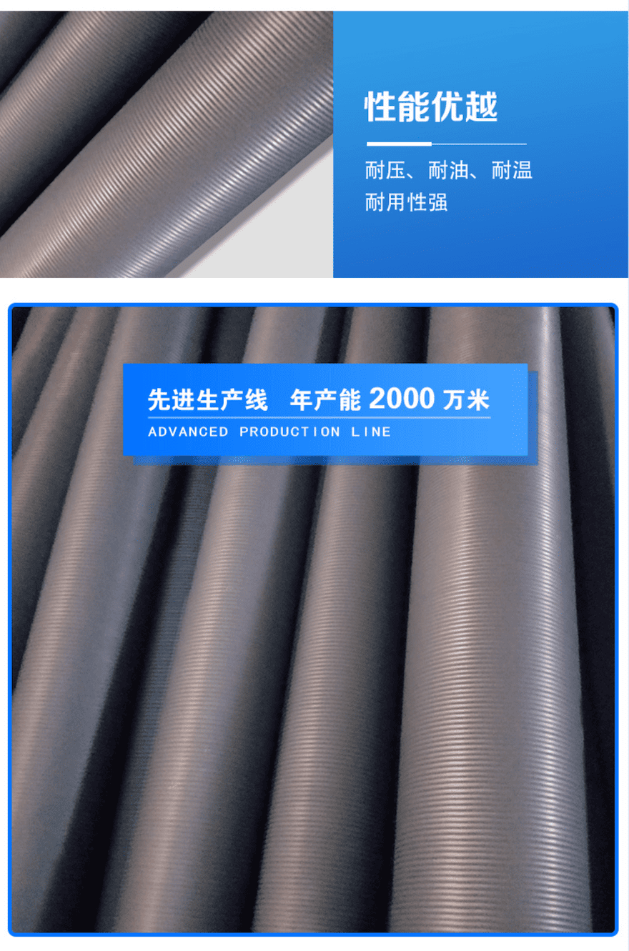 截屏2025-01-14 18.35.05.png