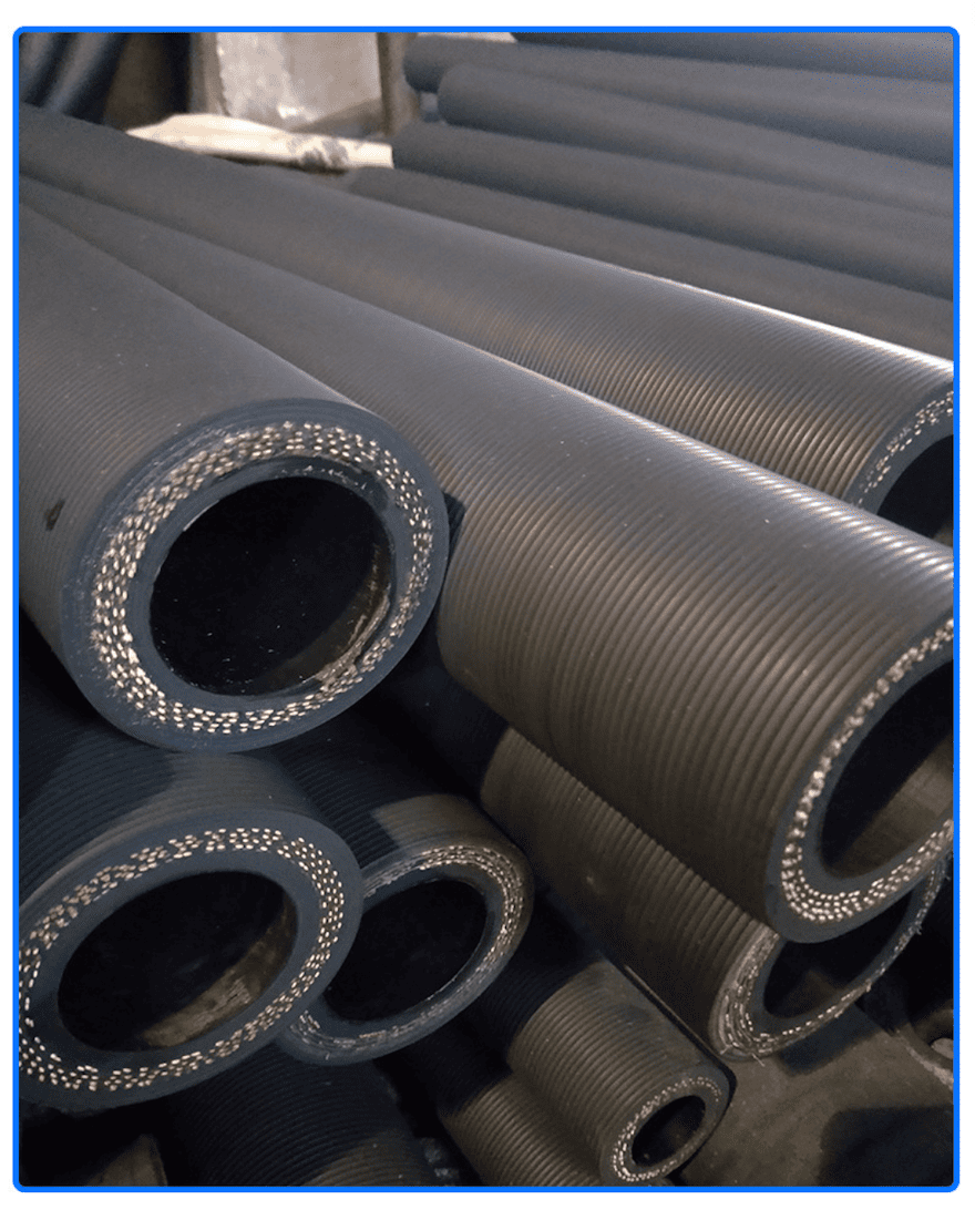 截屏2025-01-14 18.35.38.png