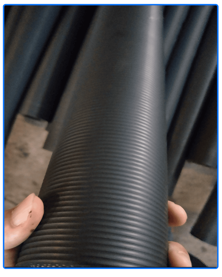 截屏2025-01-14 18.35.48.png