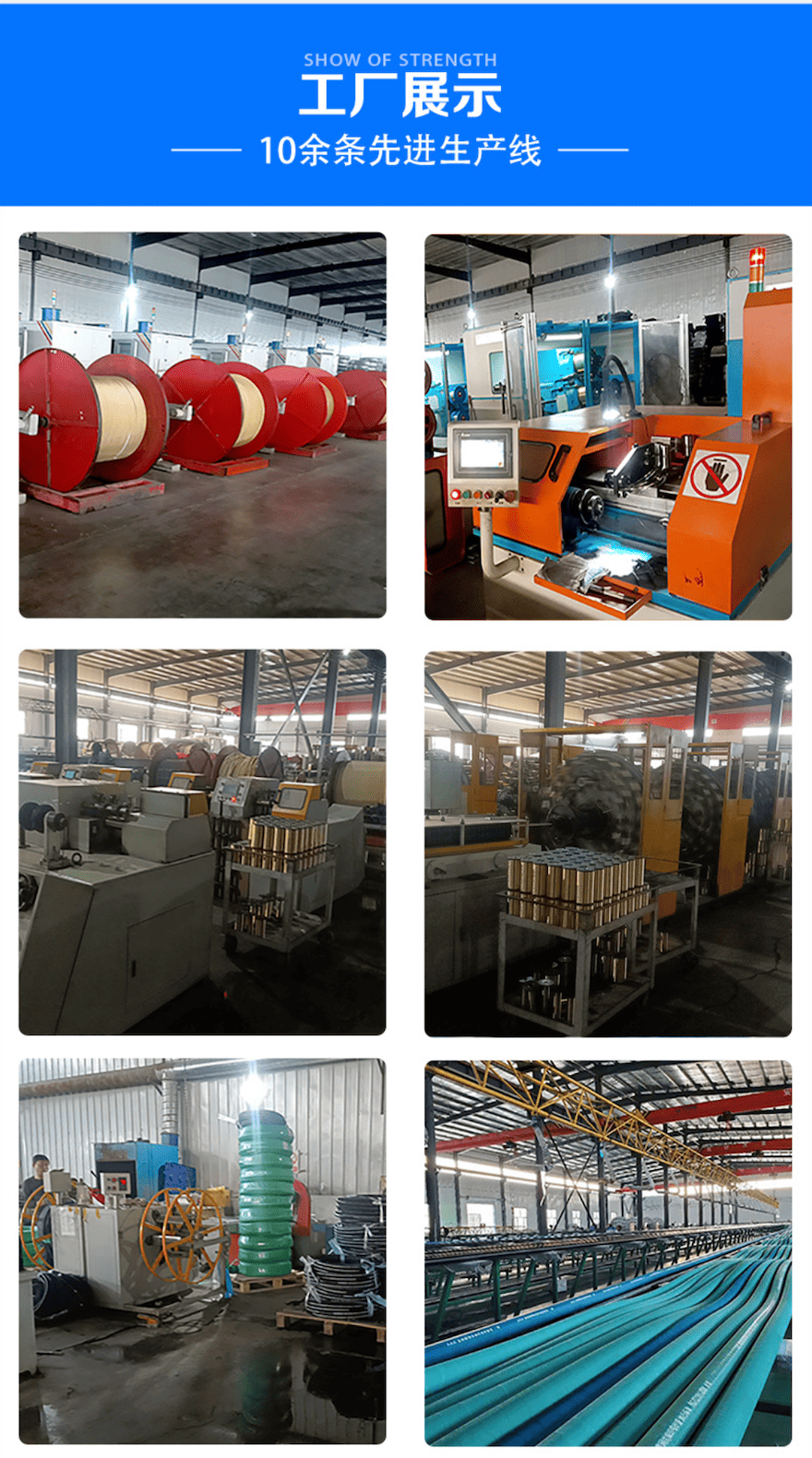 截屏2025-01-14 18.36.04.png