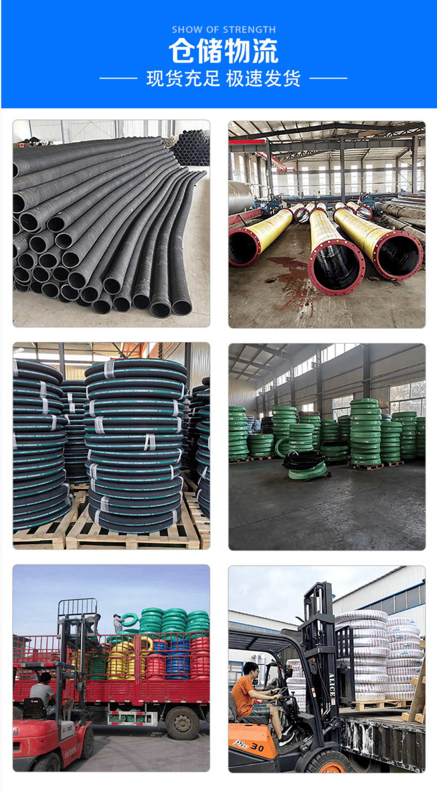 截屏2025-01-14 18.36.14.png