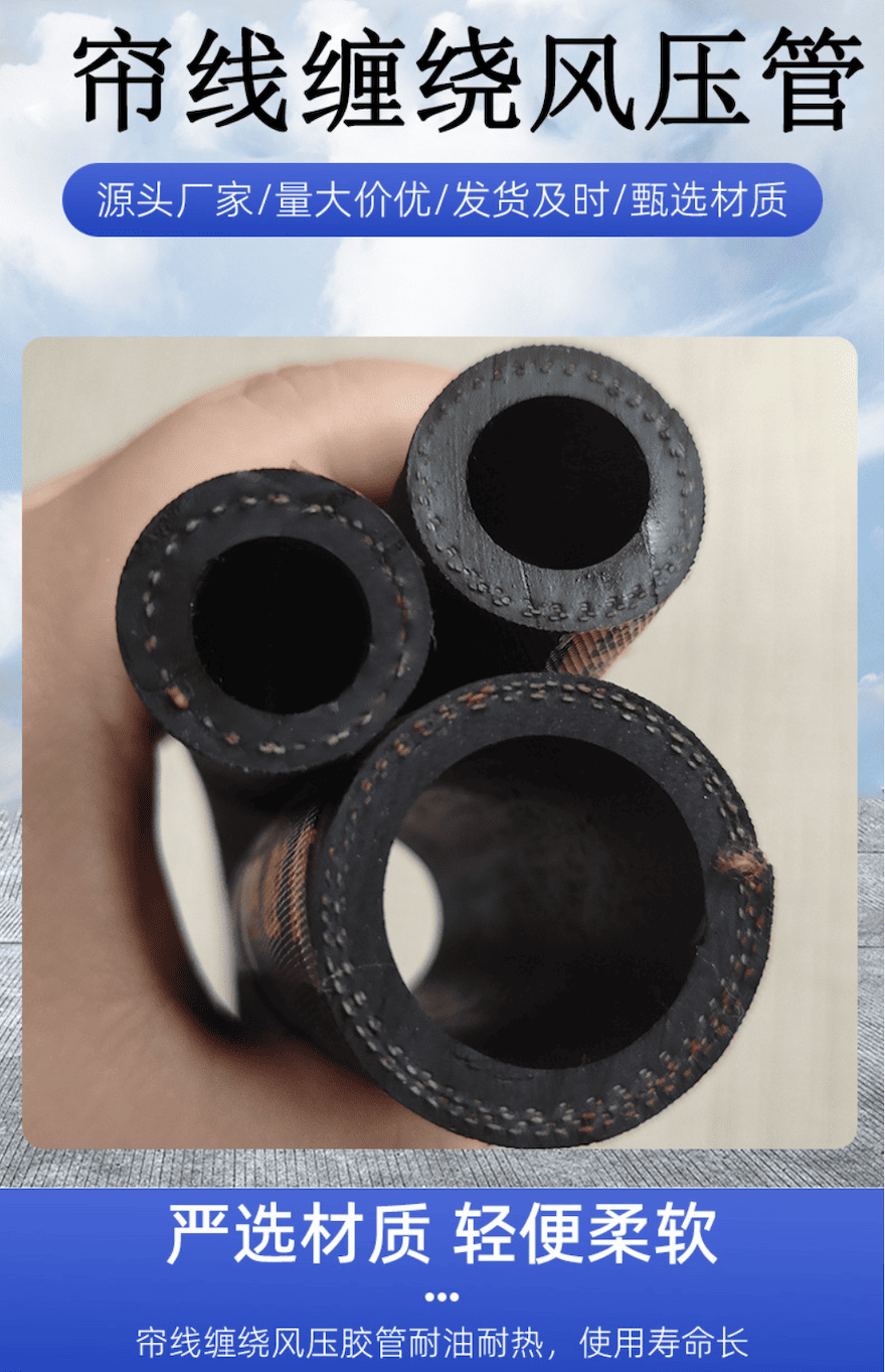 截屏2025-01-13 17.39.14.png