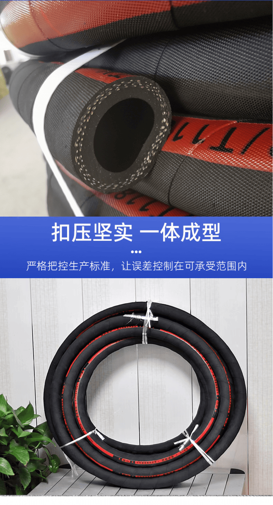 截屏2025-01-13 17.39.42.png