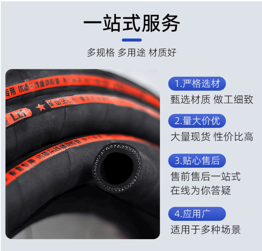 截屏2025-01-13 17.40.00.png