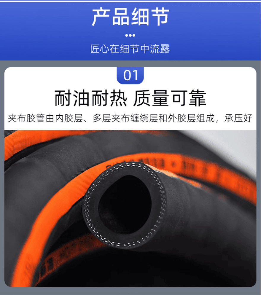 截屏2025-01-13 17.40.26.png