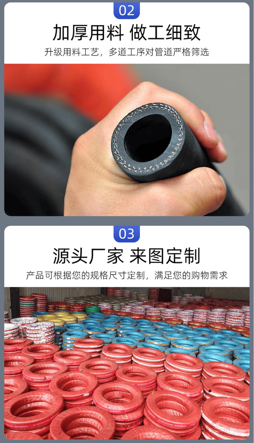 截屏2025-01-13 17.40.44.png