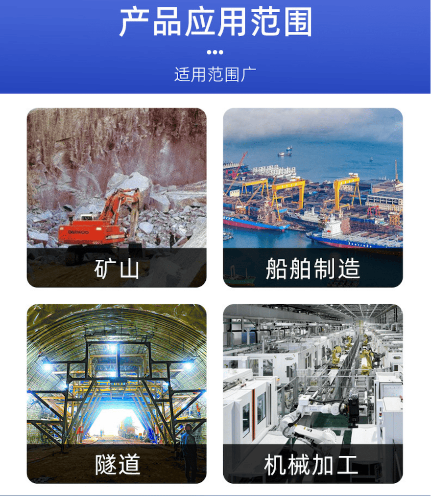 截屏2025-01-13 17.41.07.png