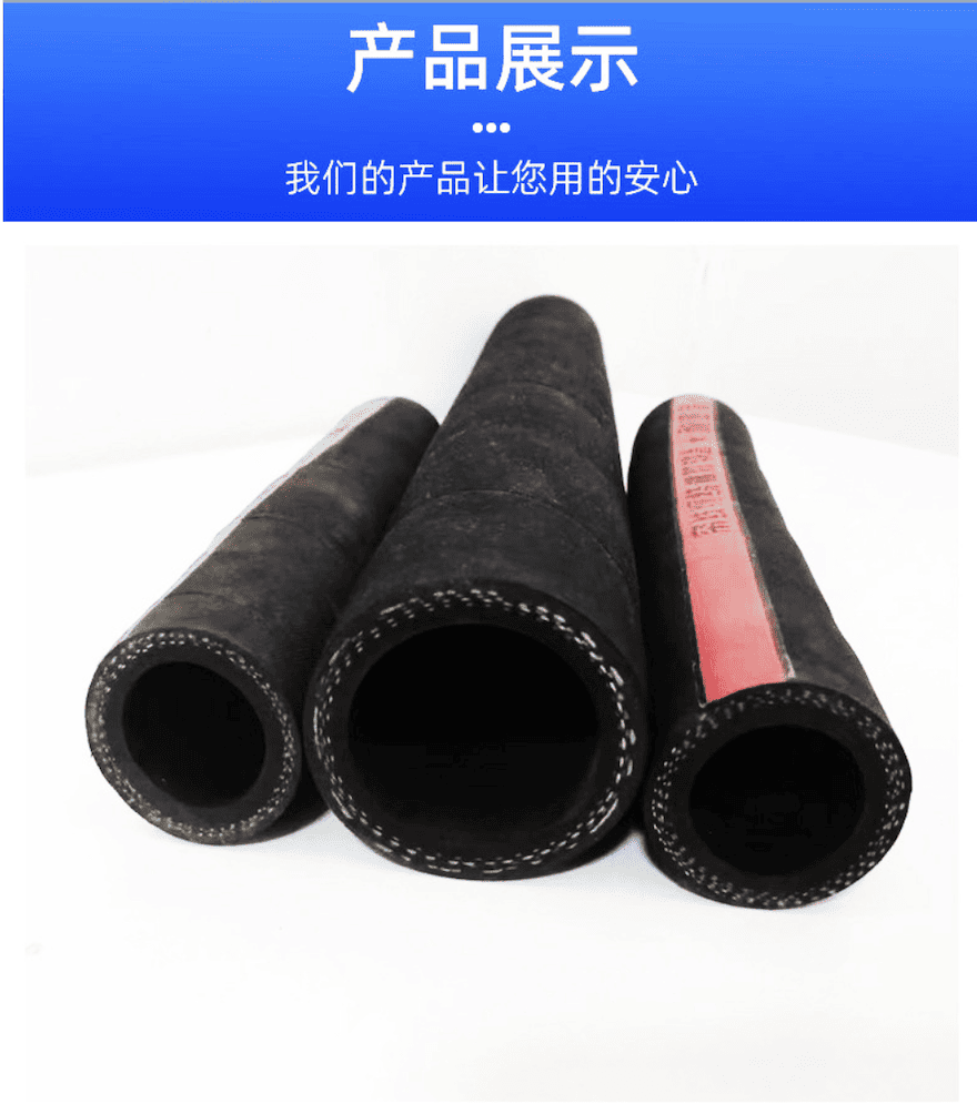 截屏2025-01-13 17.41.19.png