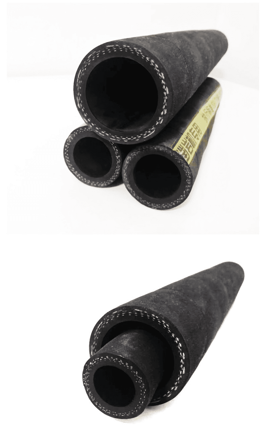 截屏2025-01-13 17.41.29.png