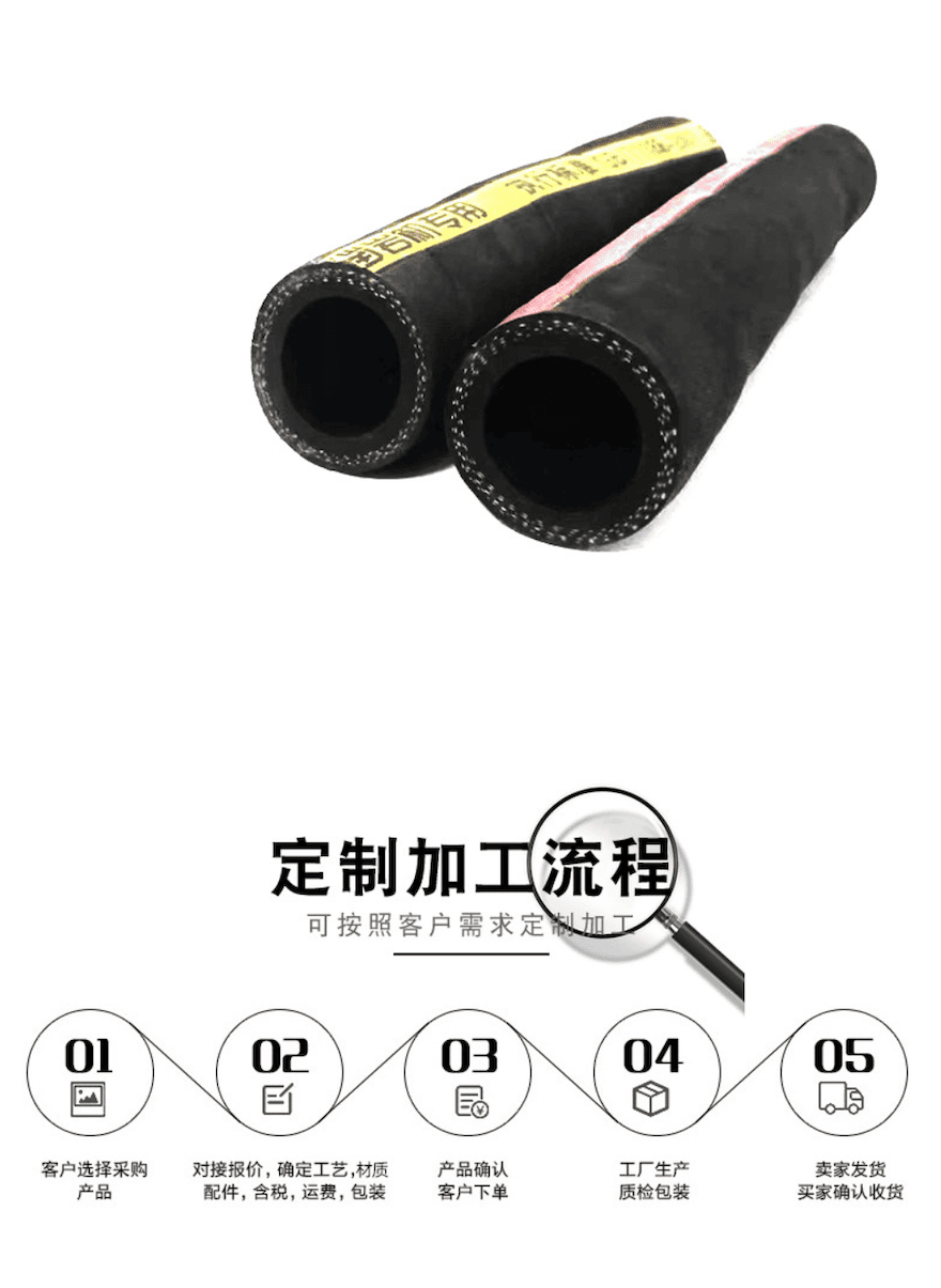 截屏2025-01-13 17.41.43.png