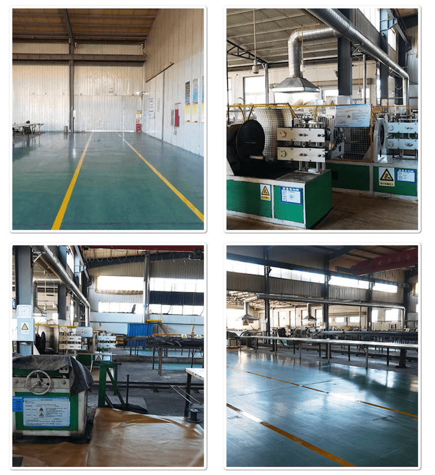 截屏2025-01-13 17.41.53.png