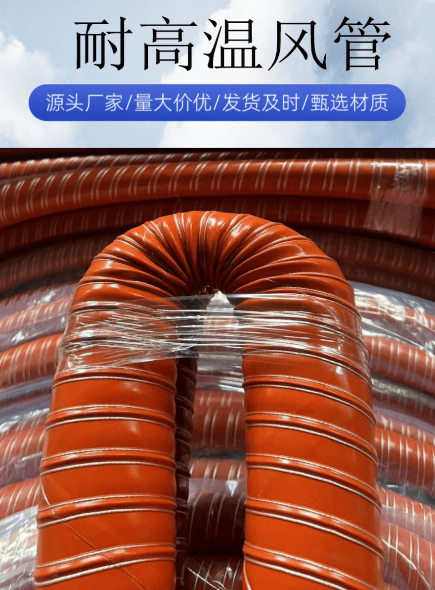 截屏2025-01-14 17.35.14.png