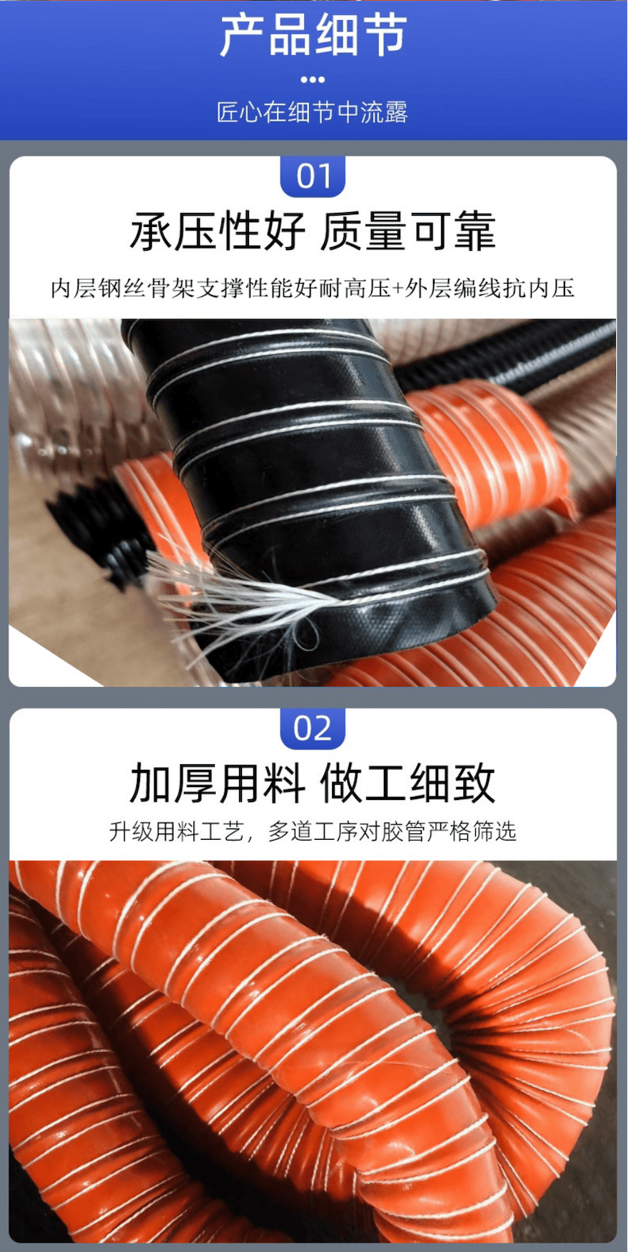 截屏2025-01-14 17.35.32.png