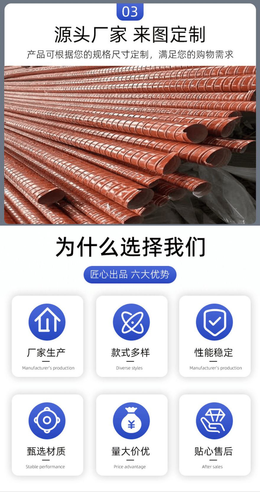 截屏2025-01-14 17.36.03.png