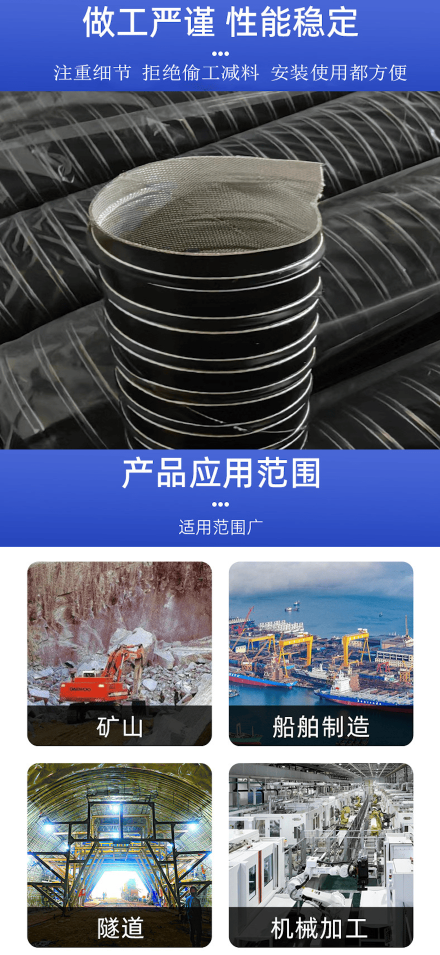 截屏2025-01-14 17.37.14.png